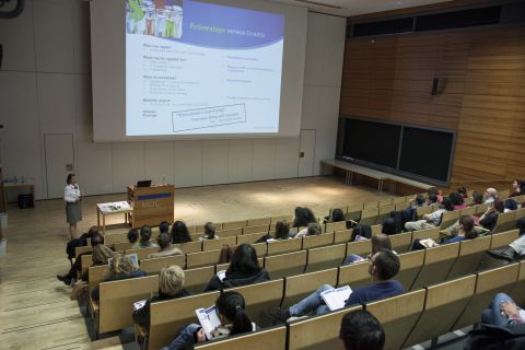 career_day