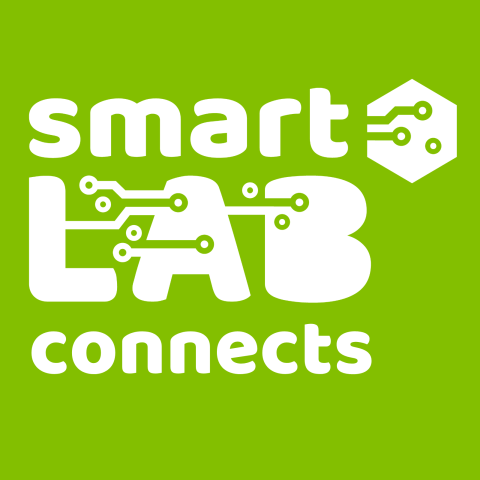Logo_480